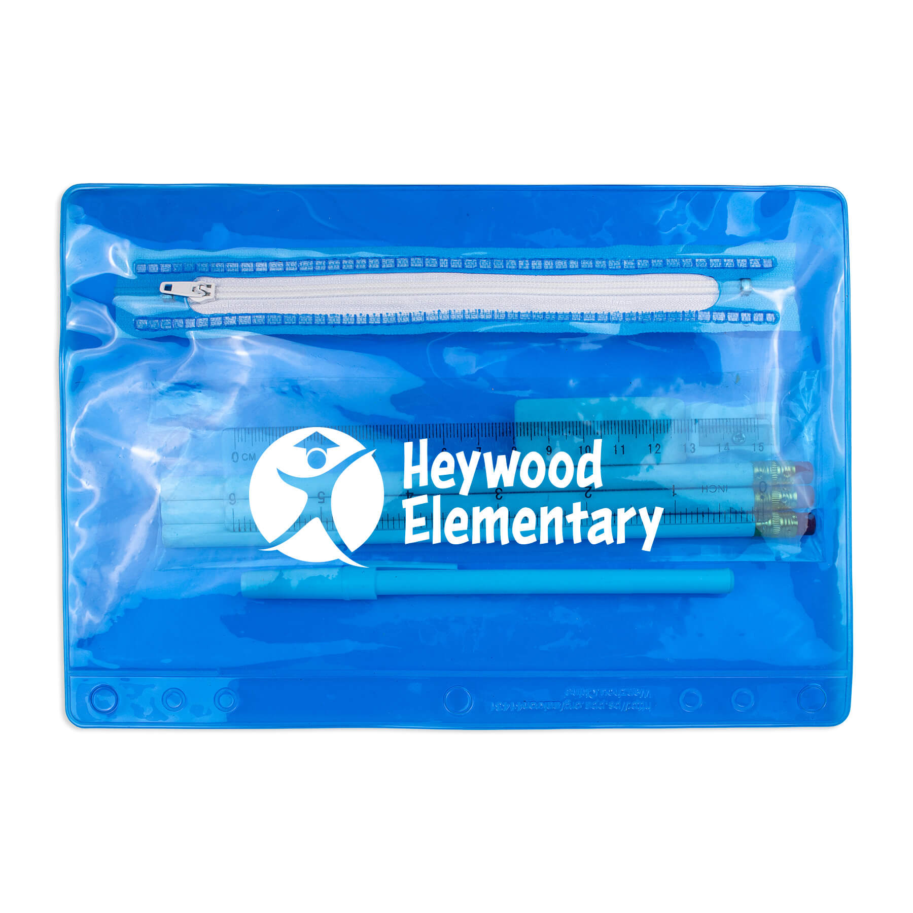 6202            - Essential School Kit                                                  